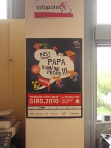 Muensterland Giro 053